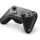 Image for article titled Meet Amazon Fire TV, A Video-Streaming Android Gaming Mini-Console